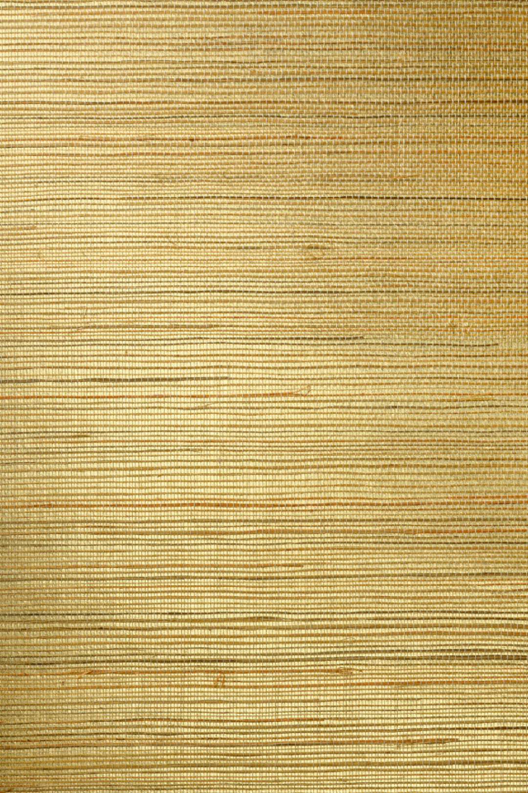 ARTE Line Oculaire 80710 afbeelding 1