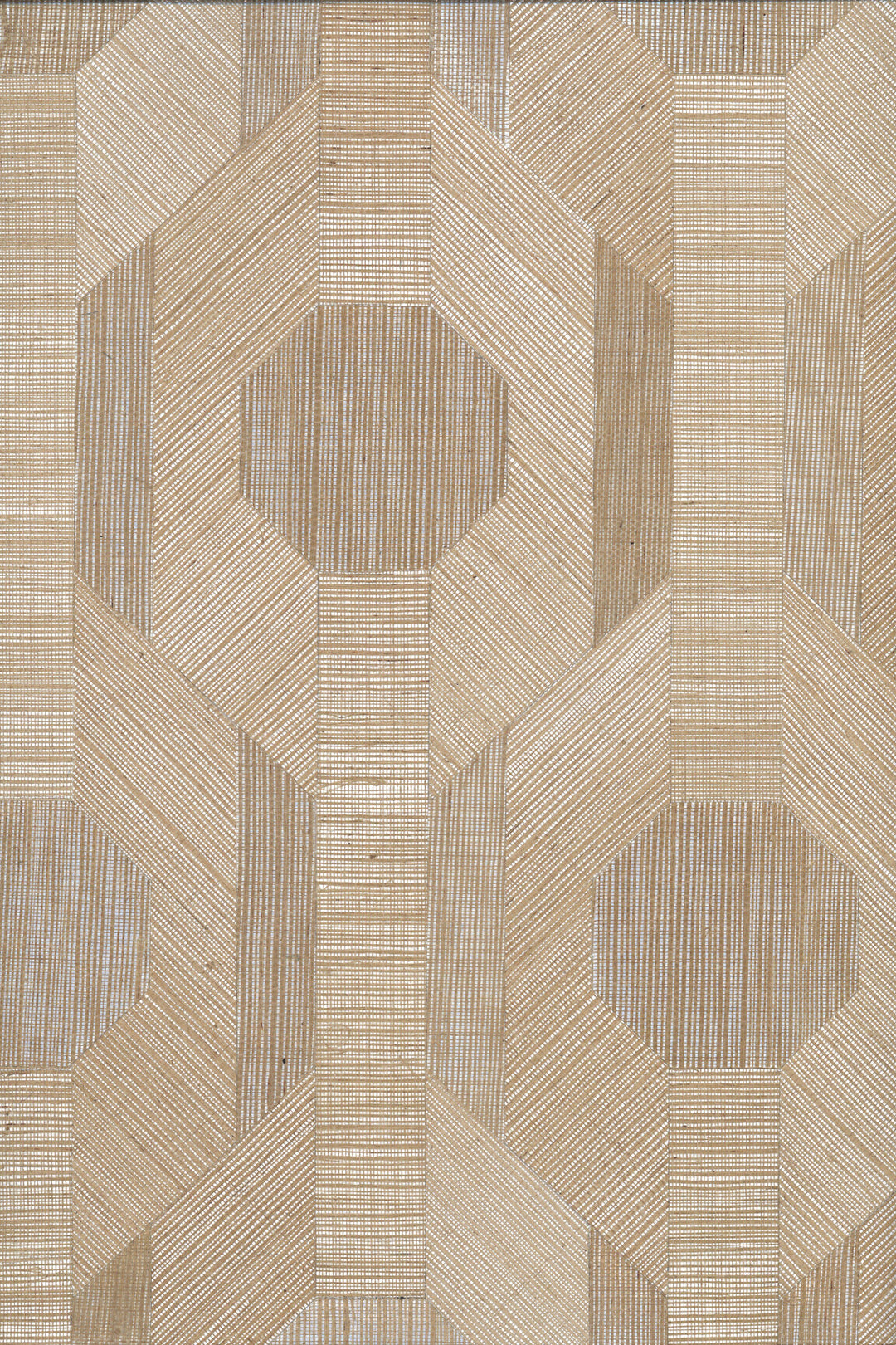 ARTE Metric Oculaire 80503 afbeelding 1 "Naturel"