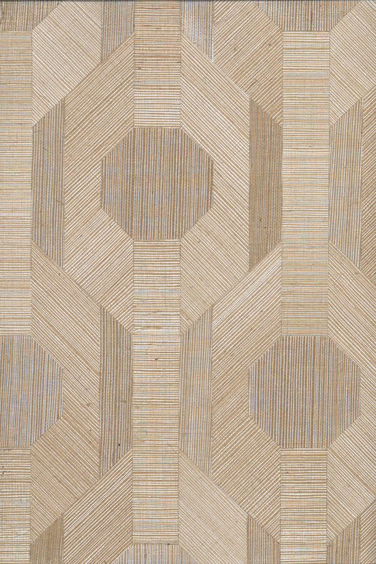 ARTE Metric Oculaire 80503 afbeelding 1 "Naturel"