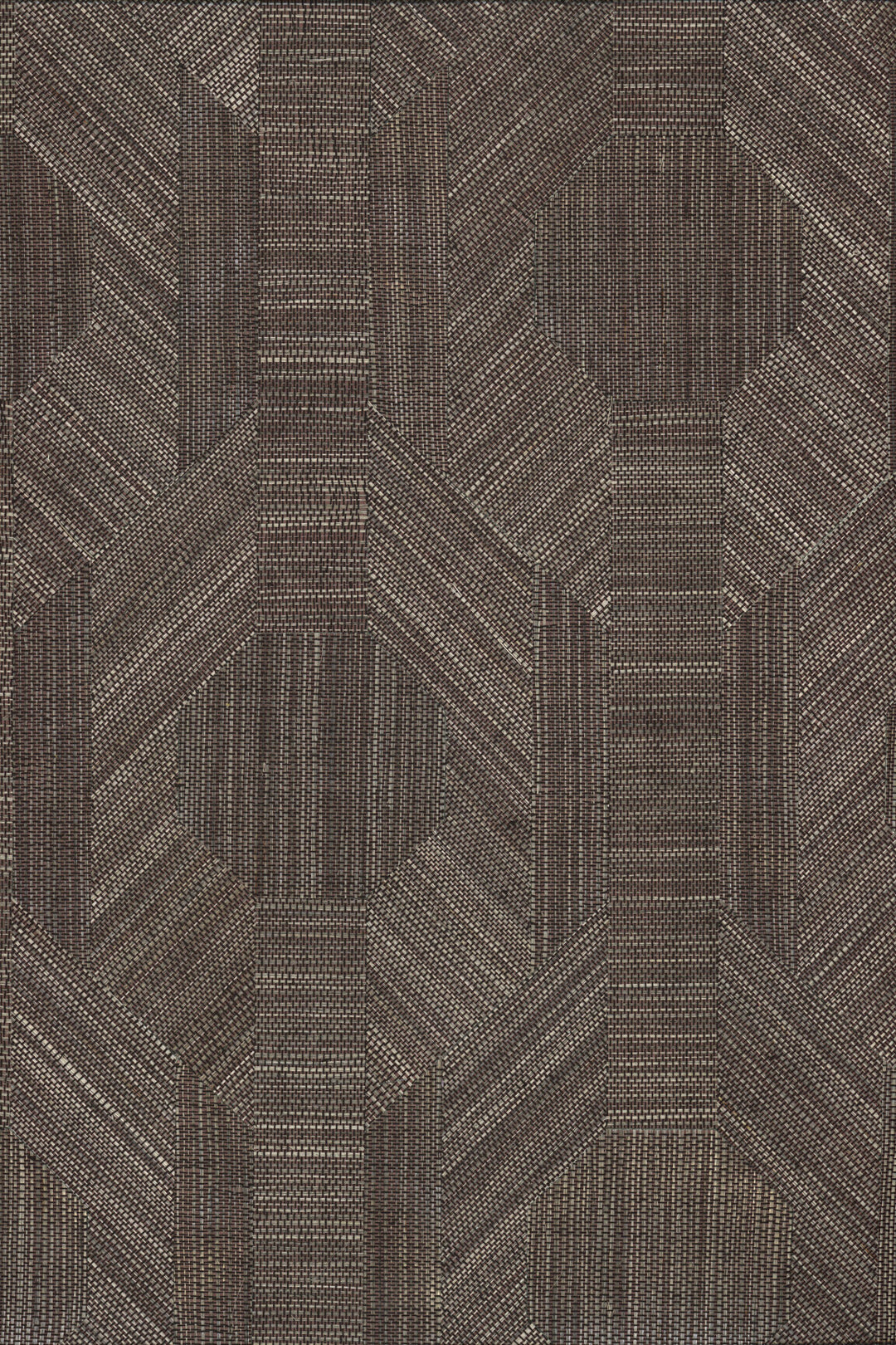 ARTE Metric Oculaire 80505 afbeelding 1 "Zwart / Grijs","Bruin"
