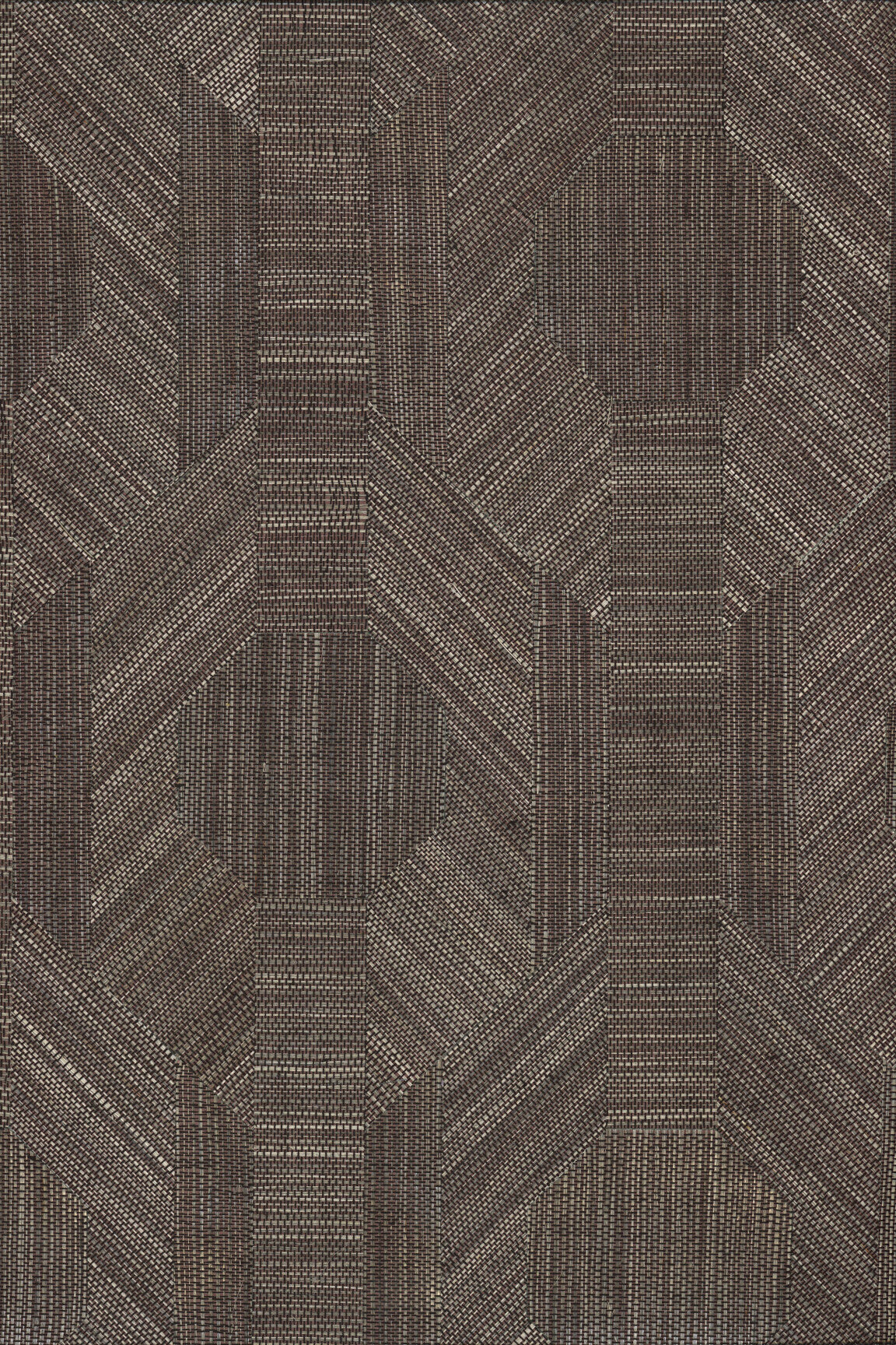 ARTE Metric Oculaire 80505 afbeelding 1 "Zwart / Grijs","Bruin"