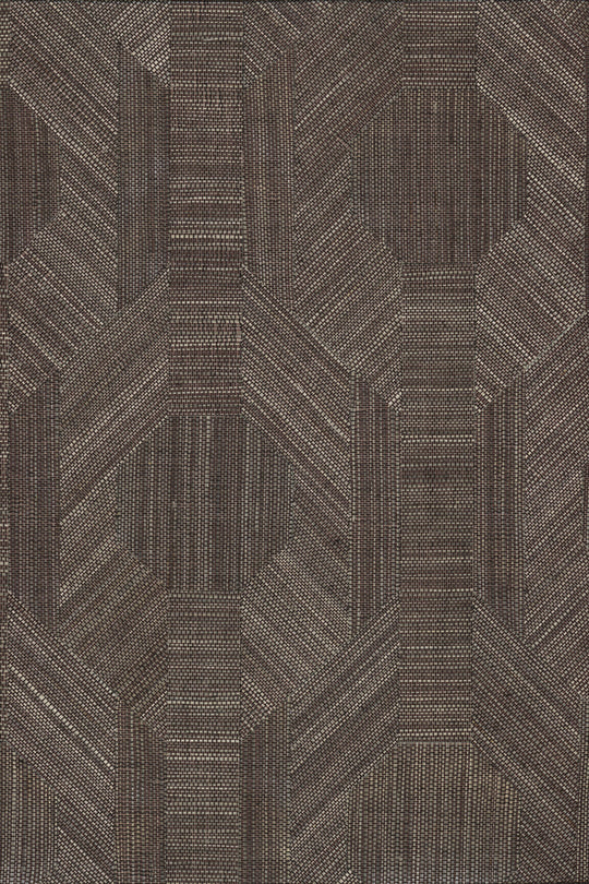ARTE Metric Oculaire 80505 afbeelding 1 "Zwart / Grijs","Bruin"