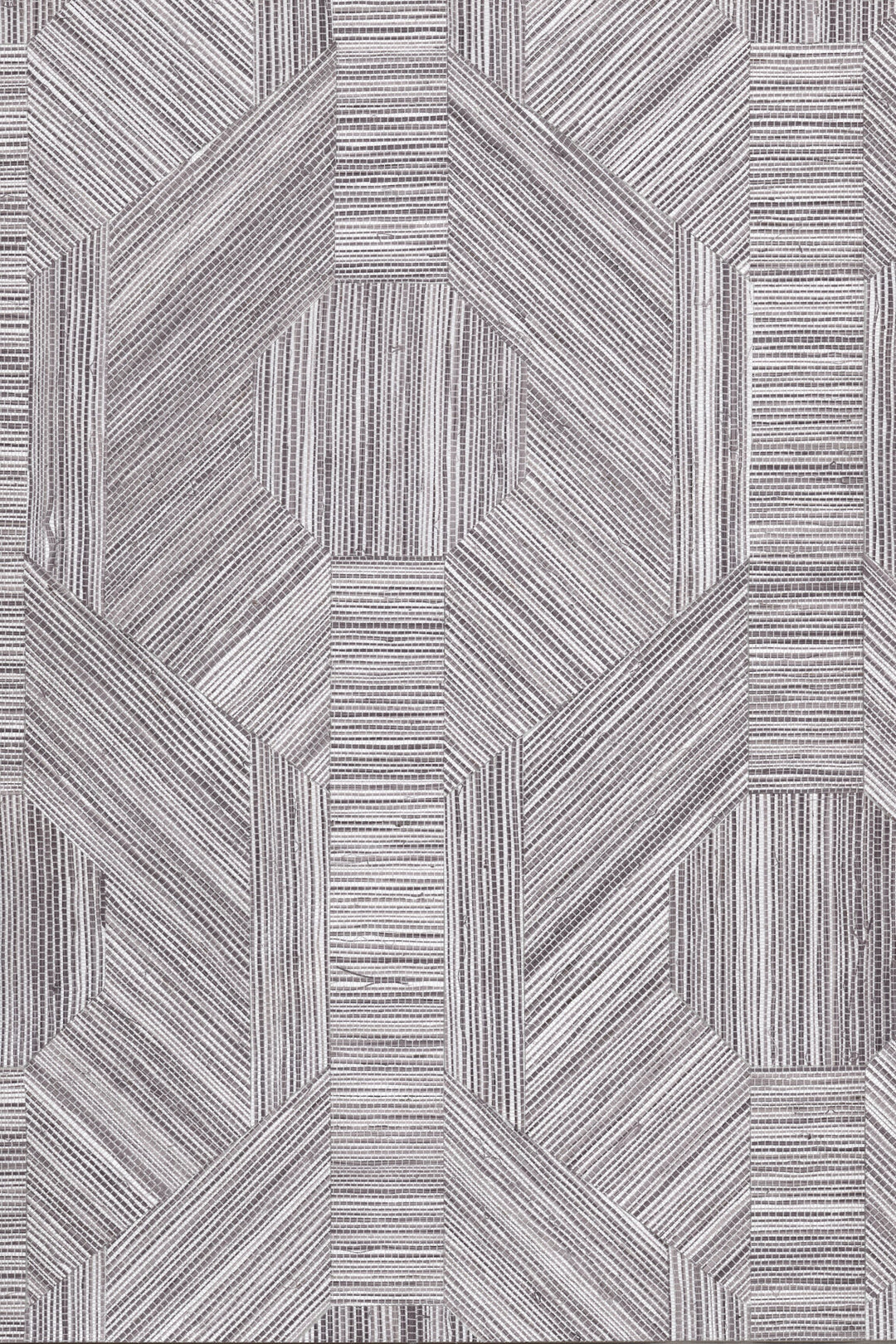 ARTE Metric Oculaire 80506 afbeelding 1 "Zwart / Grijs","Paars"