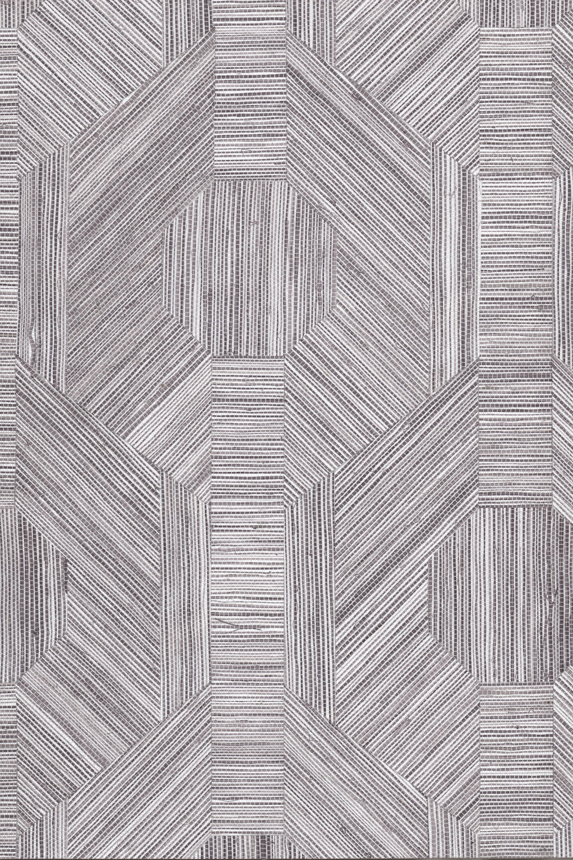 ARTE Metric Oculaire 80506 afbeelding 1 "Zwart / Grijs","Paars"