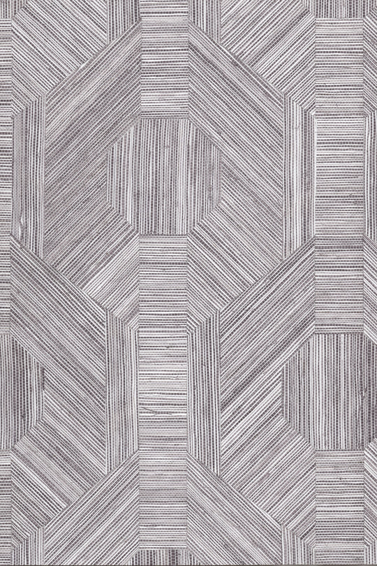 ARTE Metric Oculaire 80506 afbeelding 1 "Zwart / Grijs","Paars"