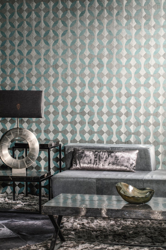ARTE Unite Oculaire 80606 afbeelding 4