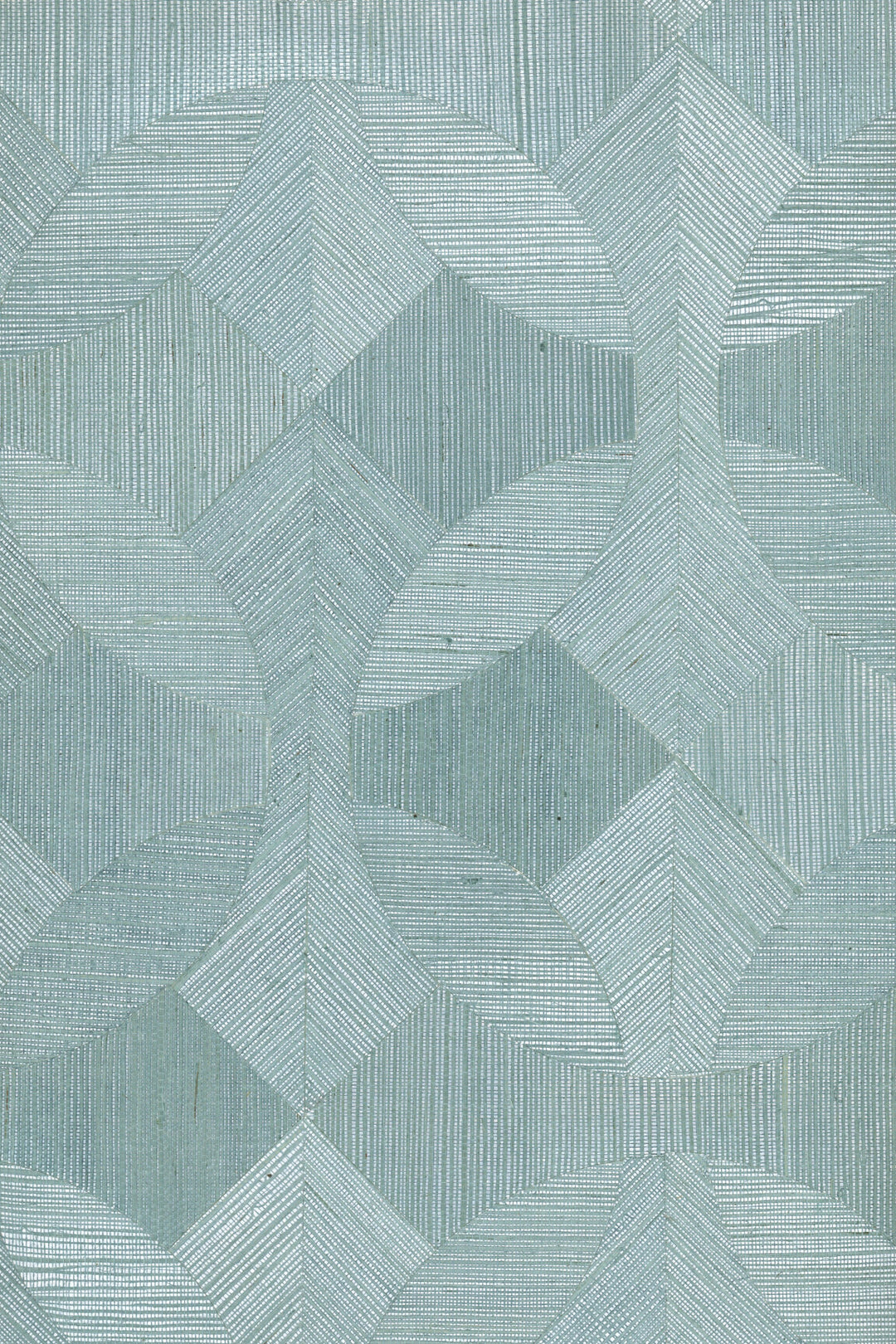 ARTE Unite Oculaire 80603 afbeelding 1 "Blauw"