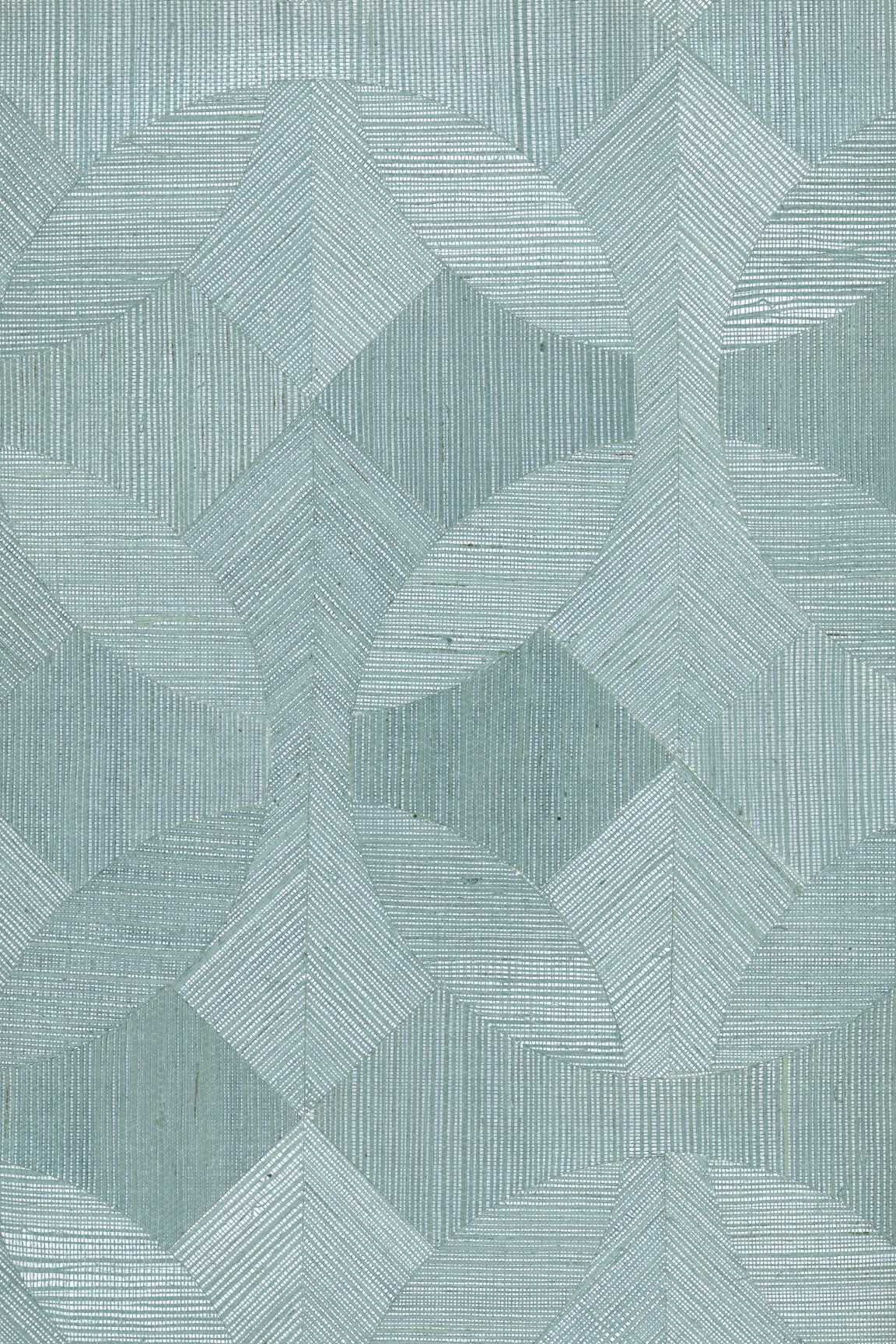 ARTE Unite Oculaire 80603 afbeelding 1 "Blauw"