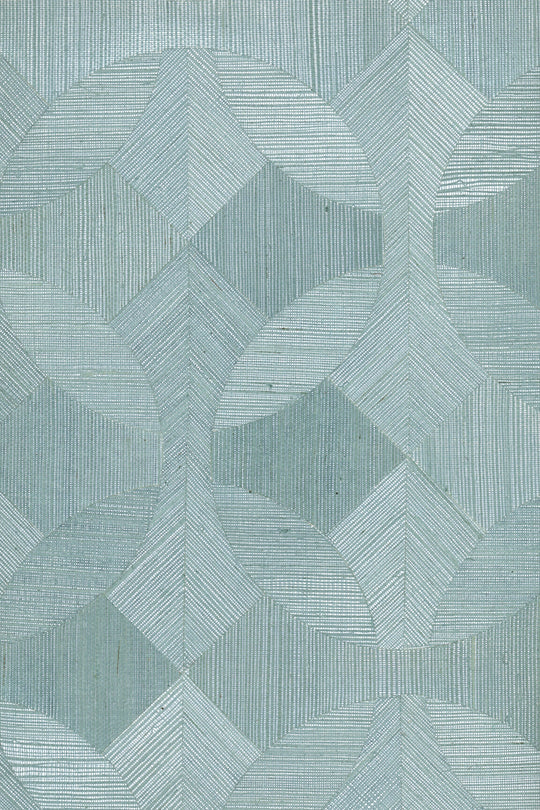 ARTE Unite Oculaire 80603 afbeelding 1 "Blauw"