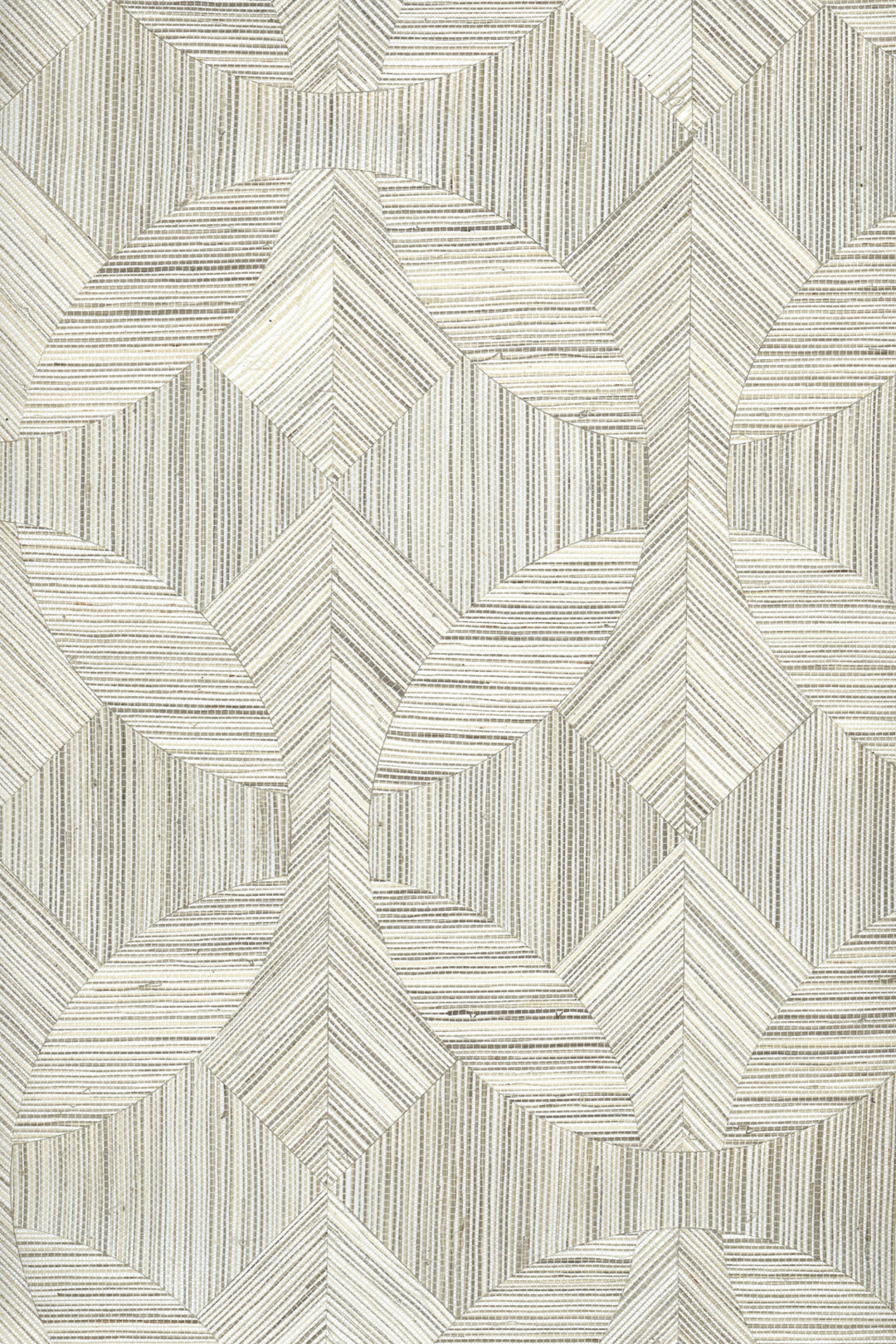 ARTE Unite Oculaire 80604 afbeelding 1 "Zwart / Grijs","Naturel"