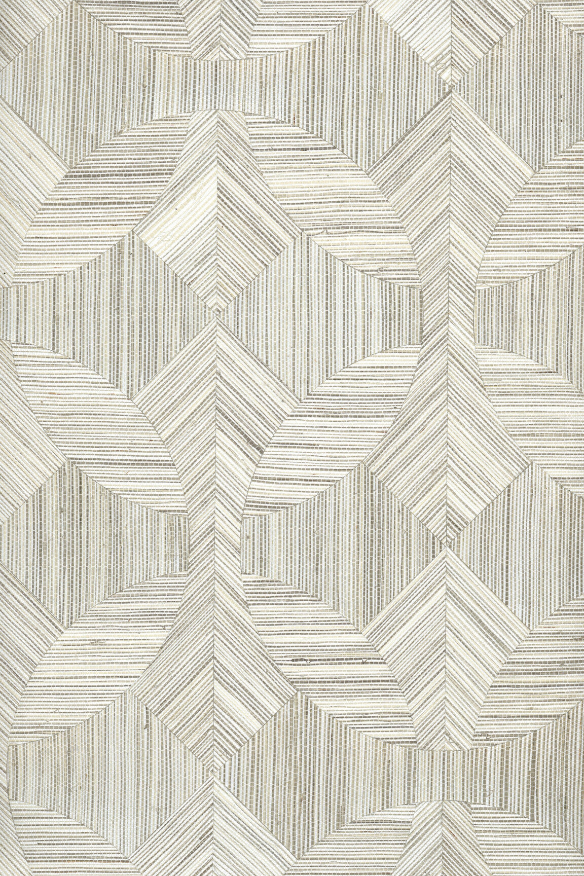 ARTE Unite Oculaire 80604 afbeelding 1 "Zwart / Grijs","Naturel"