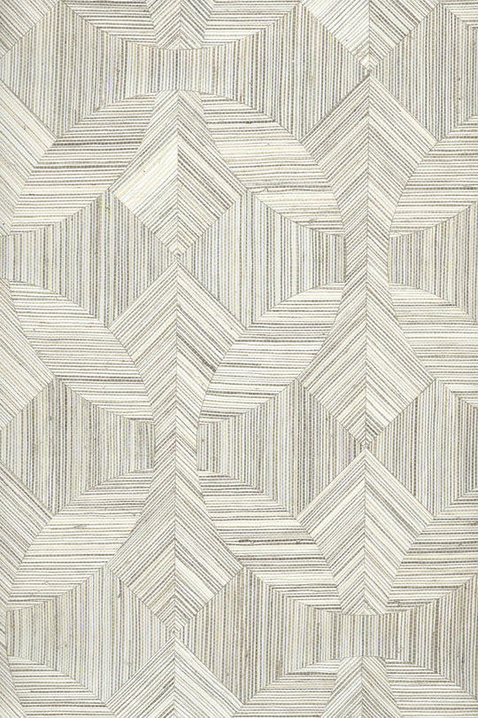ARTE Unite Oculaire 80604 afbeelding 1 "Zwart / Grijs","Naturel"