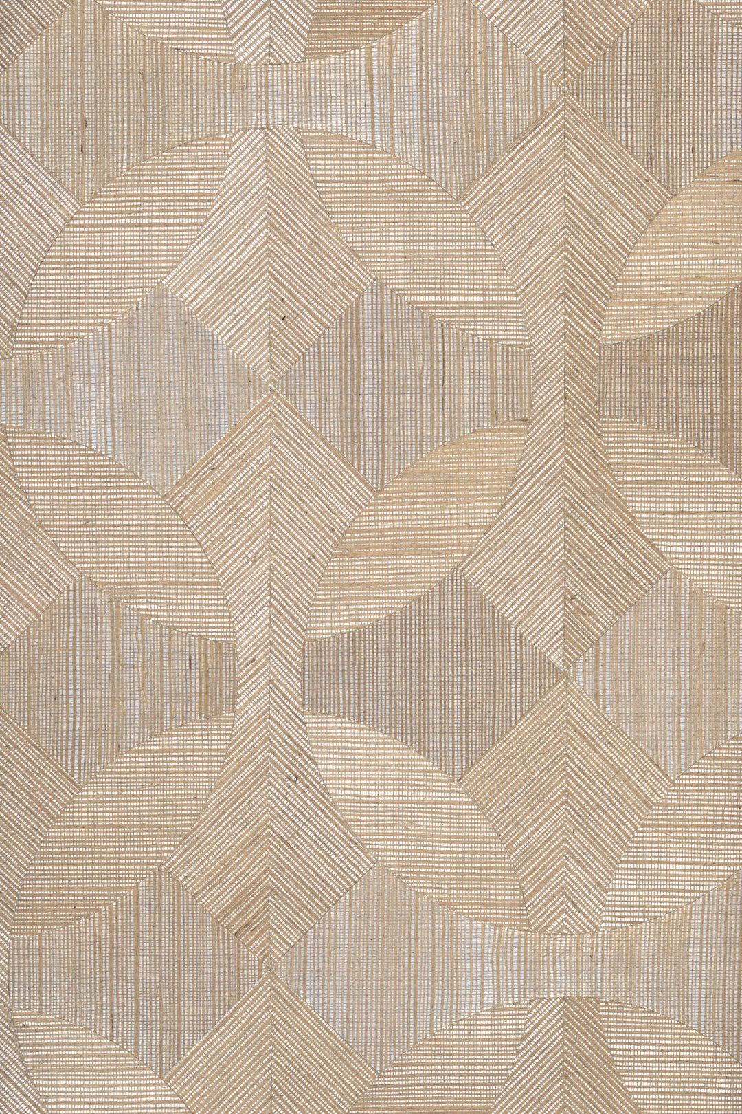 ARTE Unite Oculaire 80605 afbeelding 1 "Naturel"