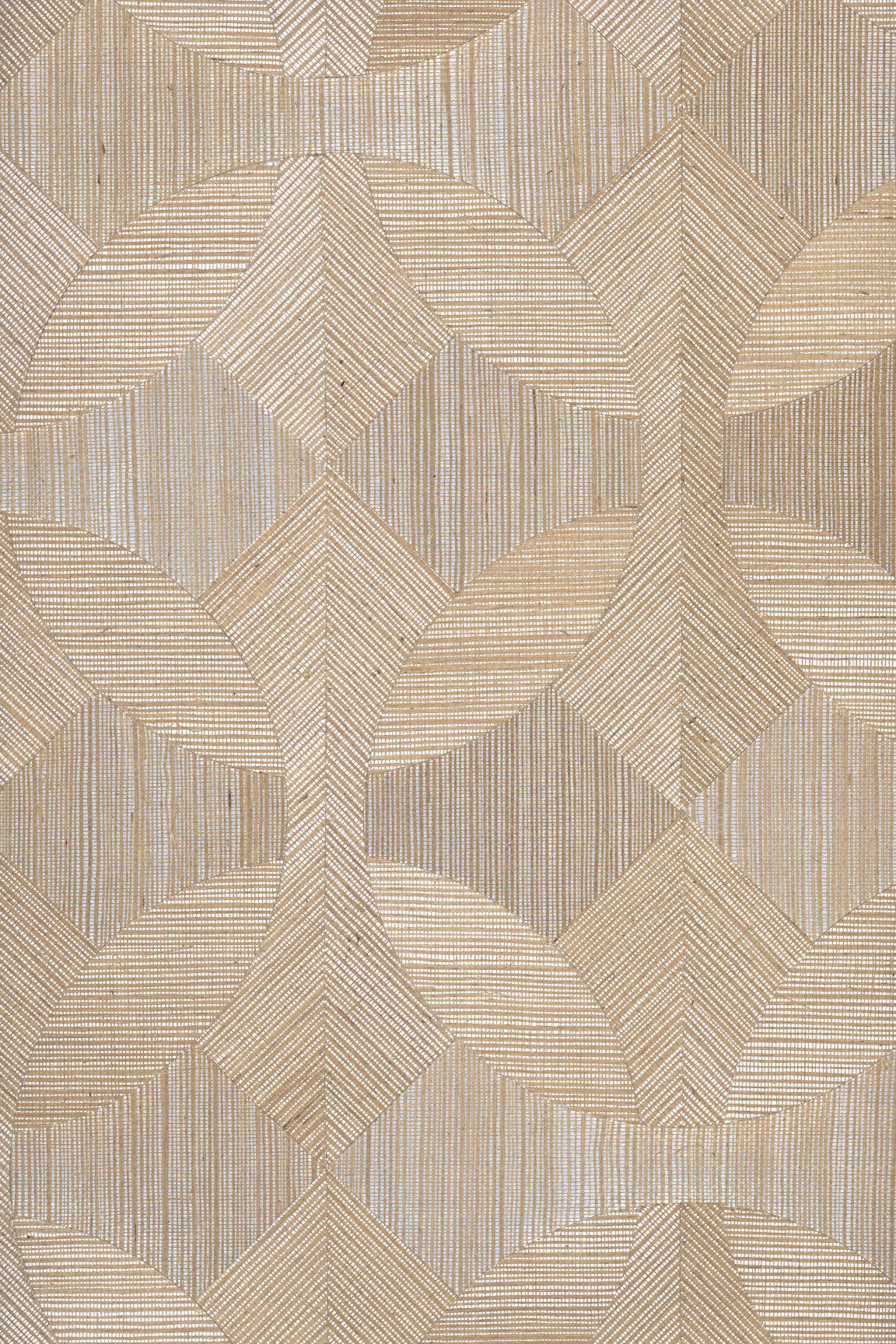 ARTE Unite Oculaire 80605 afbeelding 1 "Naturel"