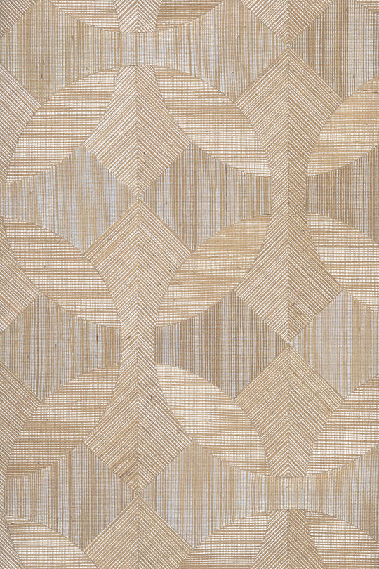 ARTE Unite Oculaire 80605 afbeelding 1 "Naturel"