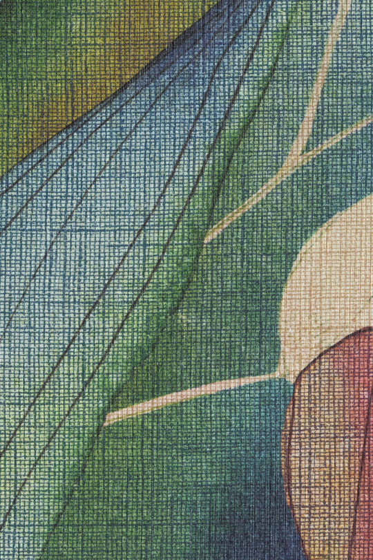 ARTE Abundance Ode ODE6113 afbeelding 1 "Multi"