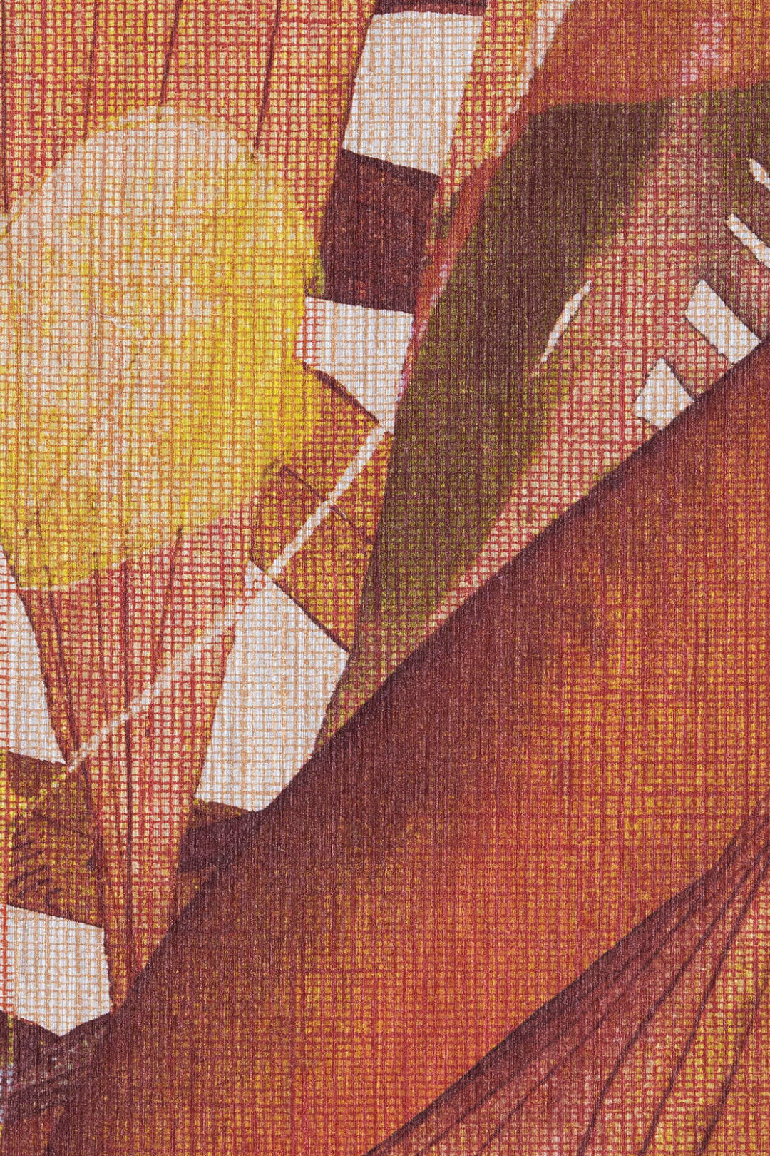 ARTE Abundance Ode ODE6209 afbeelding 1 "Multi"