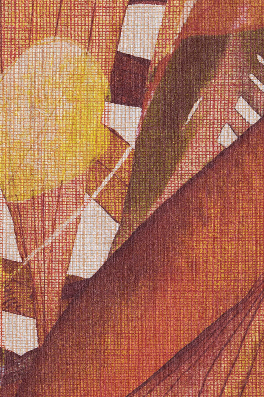 ARTE Abundance Ode ODE6209 afbeelding 1 "Multi"