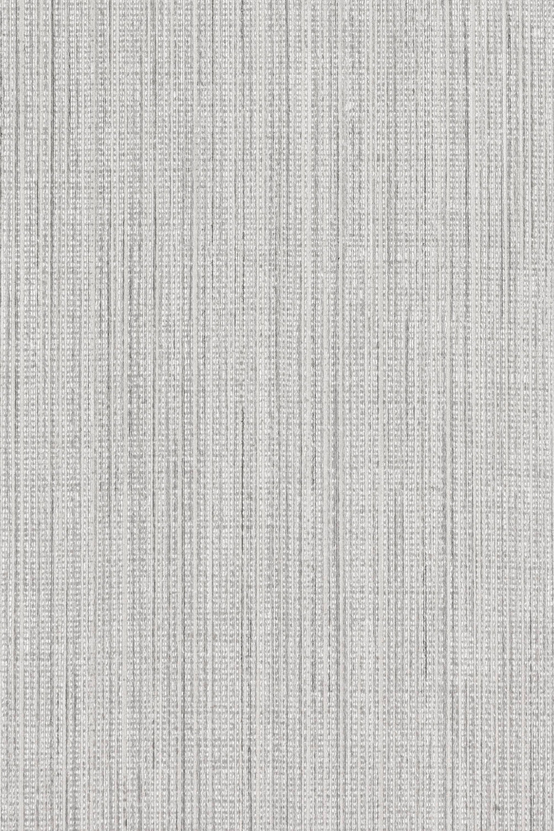 ARTE Almost Linen Ode ODE2102 afbeelding 1 "Zwart / Grijs"