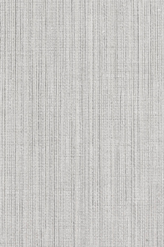ARTE Almost Linen Ode ODE2102 afbeelding 1 "Zwart / Grijs"