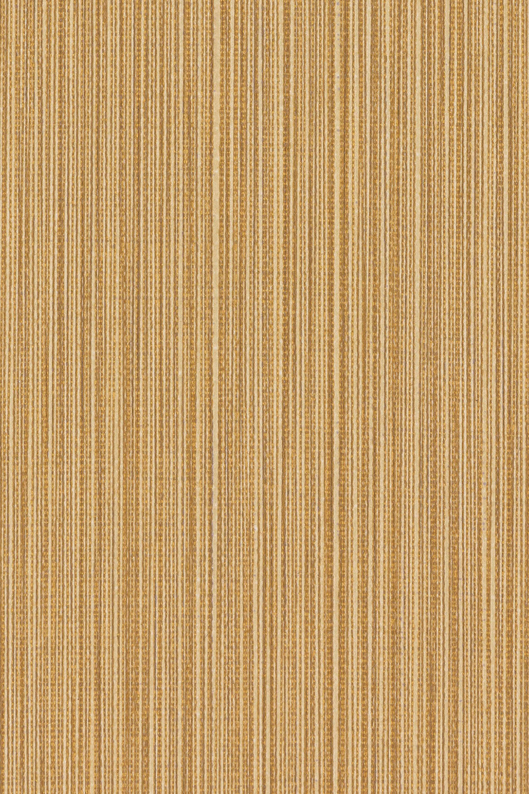 ARTE Almost Linen Ode ODE2109 afbeelding 1 "Naturel"