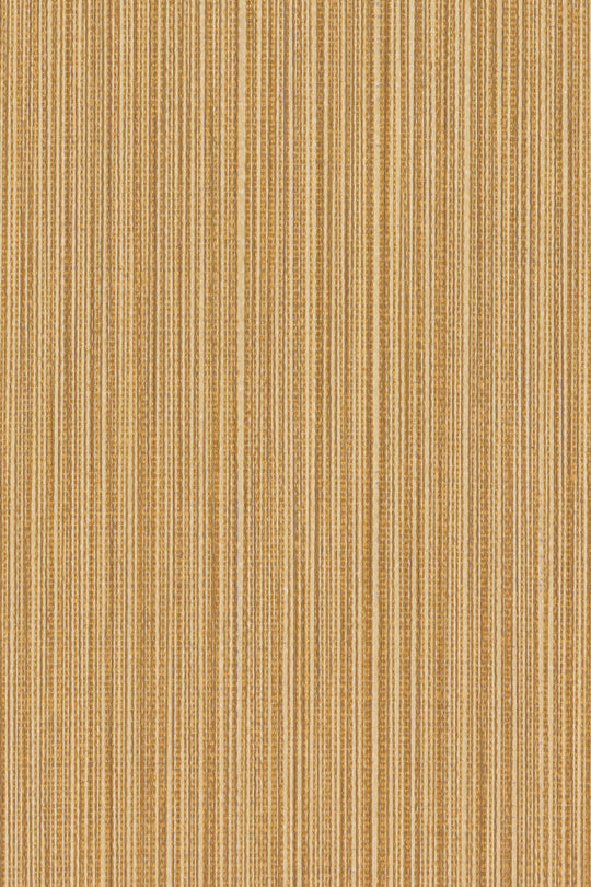 ARTE Almost Linen Ode ODE2109 afbeelding 1 "Naturel"