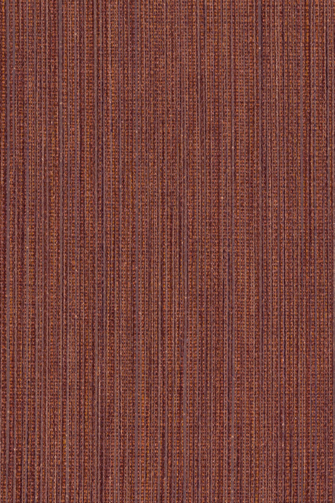 ARTE Almost Linen Ode ODE2118 afbeelding 1 "Rood"