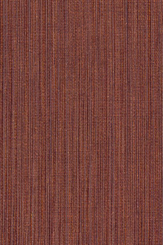 ARTE Almost Linen Ode ODE2118 afbeelding 1 "Rood"