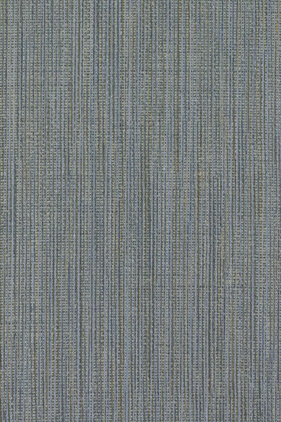ARTE Almost Linen Ode ODE2204 afbeelding 1 "Zwart / Grijs","Blauw"