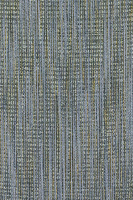 ARTE Almost Linen Ode ODE2204 afbeelding 1 "Zwart / Grijs","Blauw"