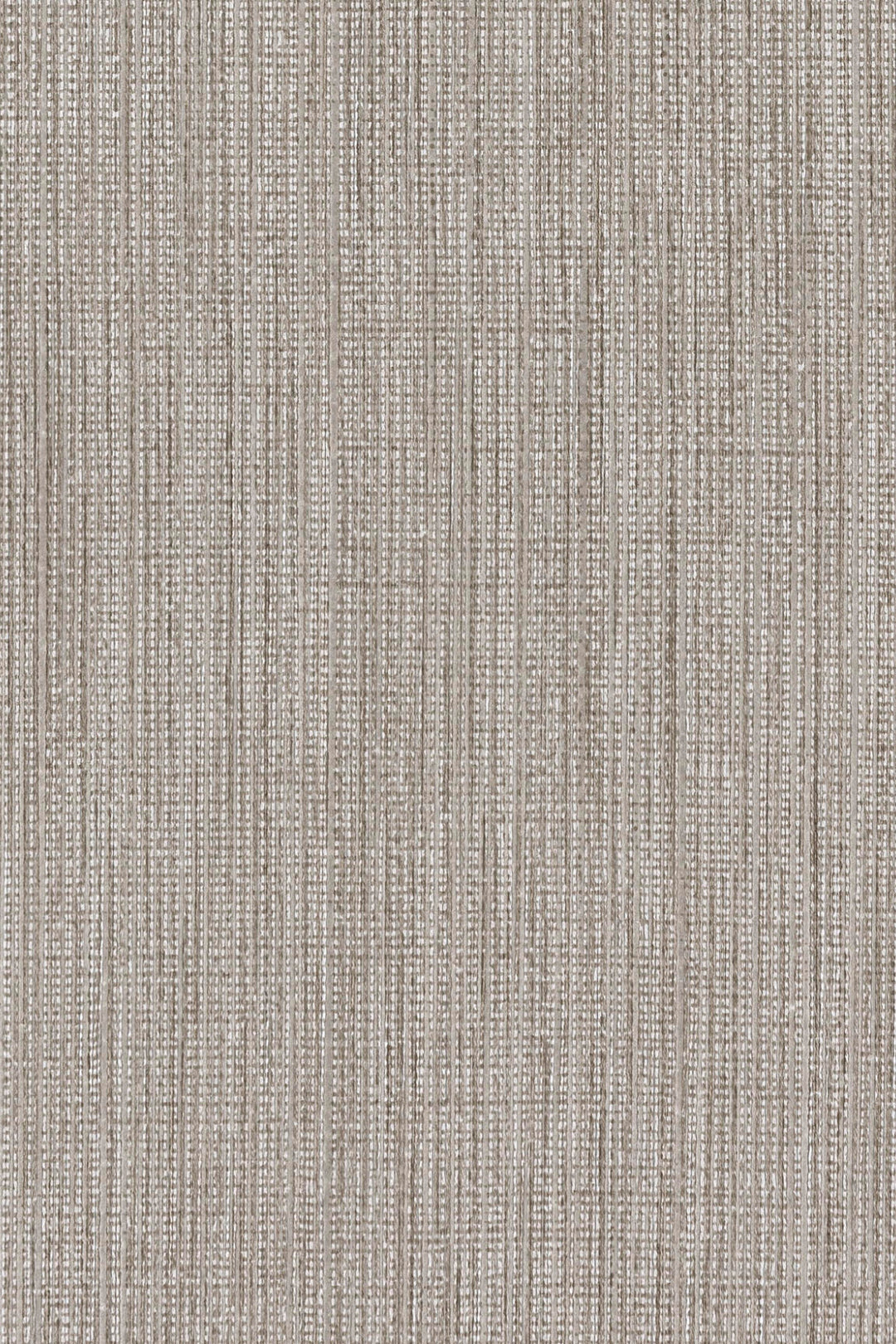ARTE Almost Linen Ode ODE2301 afbeelding 1 "Naturel"