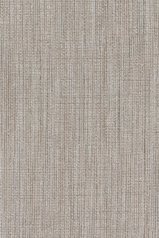 ARTE Almost Linen Ode ODE2301 afbeelding 1 "Naturel"