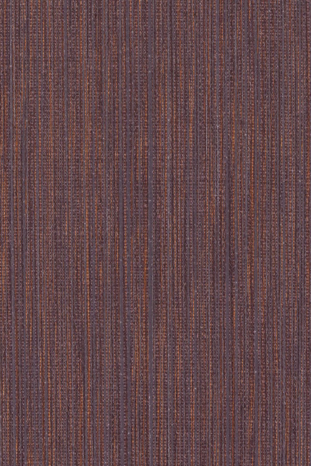 ARTE Almost Linen Ode ODE2405 afbeelding 1 "Rood"