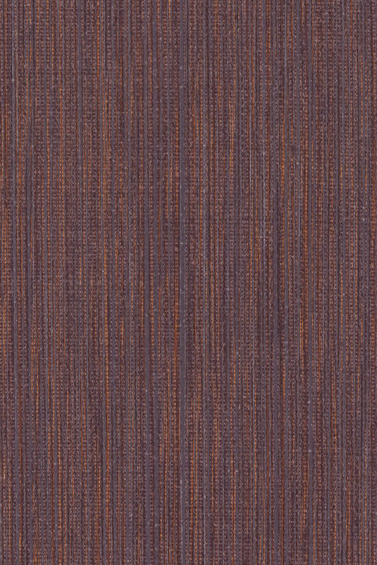 ARTE Almost Linen Ode ODE2405 afbeelding 1 "Rood"