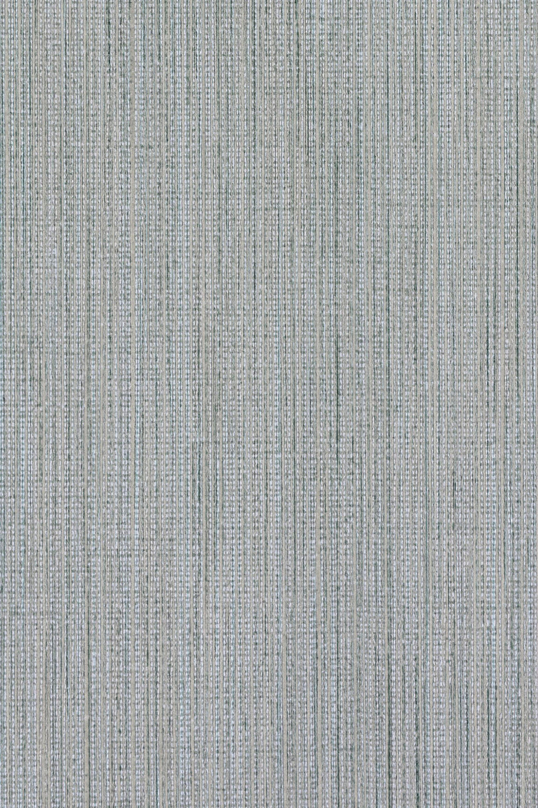 ARTE Almost Linen Ode ODE2501 afbeelding 1 "Zwart / Grijs"
