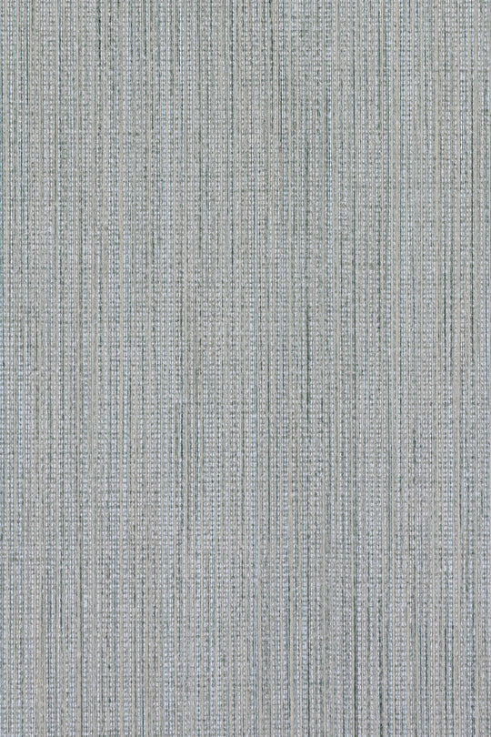 ARTE Almost Linen Ode ODE2501 afbeelding 1 "Zwart / Grijs"