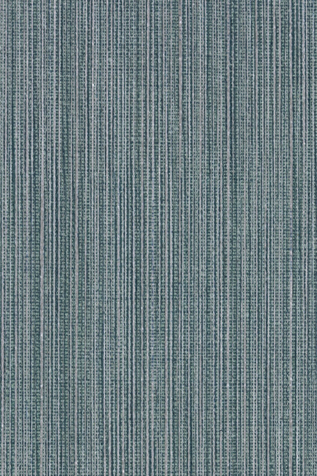 ARTE Almost Linen Ode ODE2606 afbeelding 1 "Blauw"
