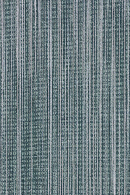 ARTE Almost Linen Ode ODE2606 afbeelding 1 "Blauw"