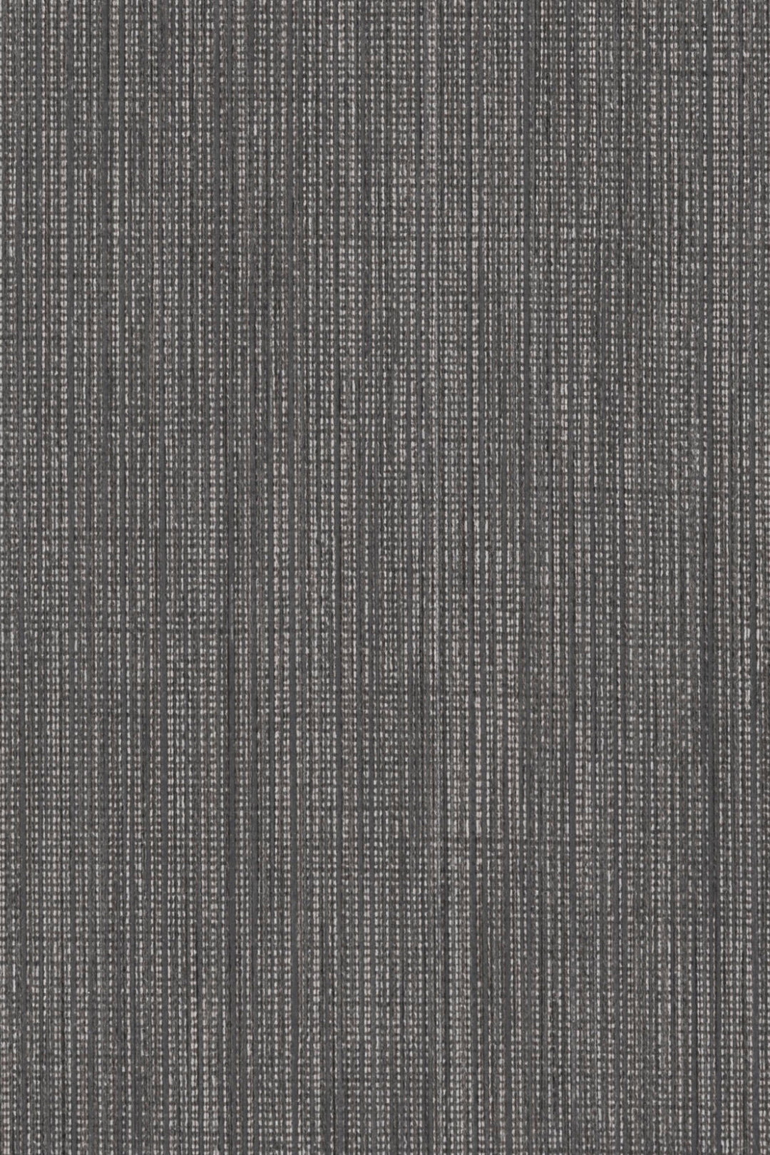 ARTE Almost Linen Ode ODE2710 afbeelding 1 "Zwart / Grijs"