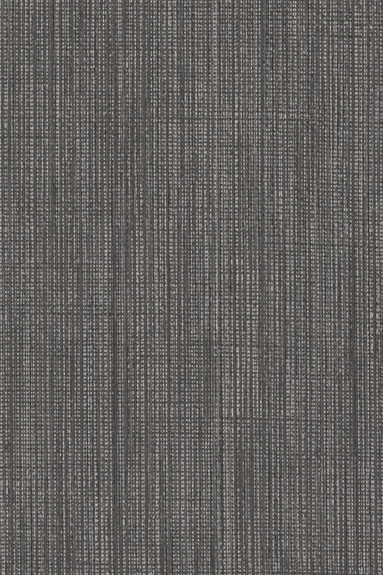 ARTE Almost Linen Ode ODE2710 afbeelding 1 "Zwart / Grijs"
