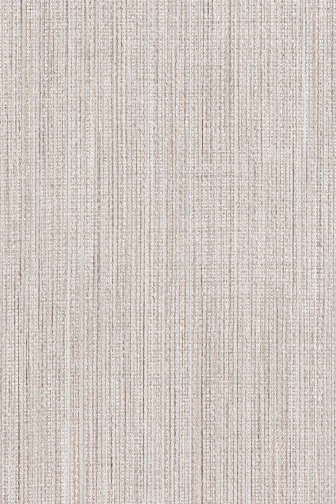 ARTE Almost Linen Ode ODE2803 afbeelding 1 "Naturel"