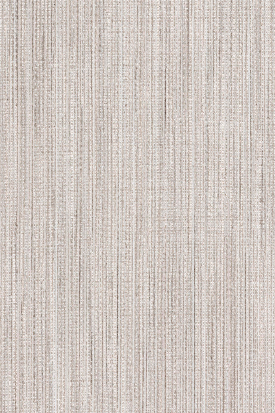 ARTE Almost Linen Ode ODE2803 afbeelding 1 "Naturel"