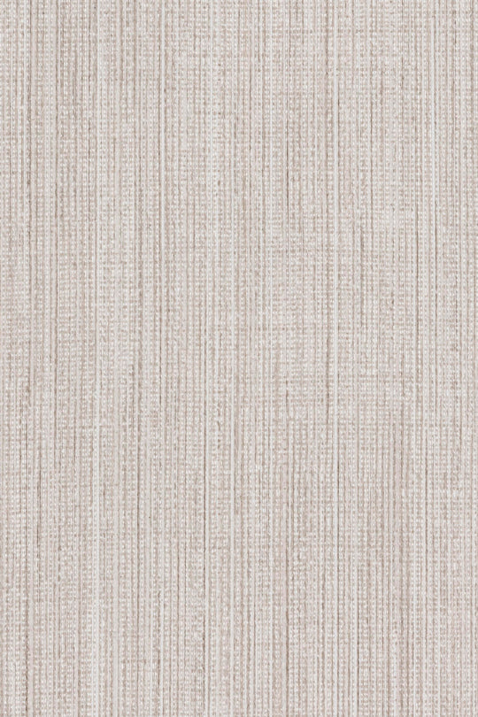 ARTE Almost Linen Ode ODE2803 afbeelding 1 "Naturel"
