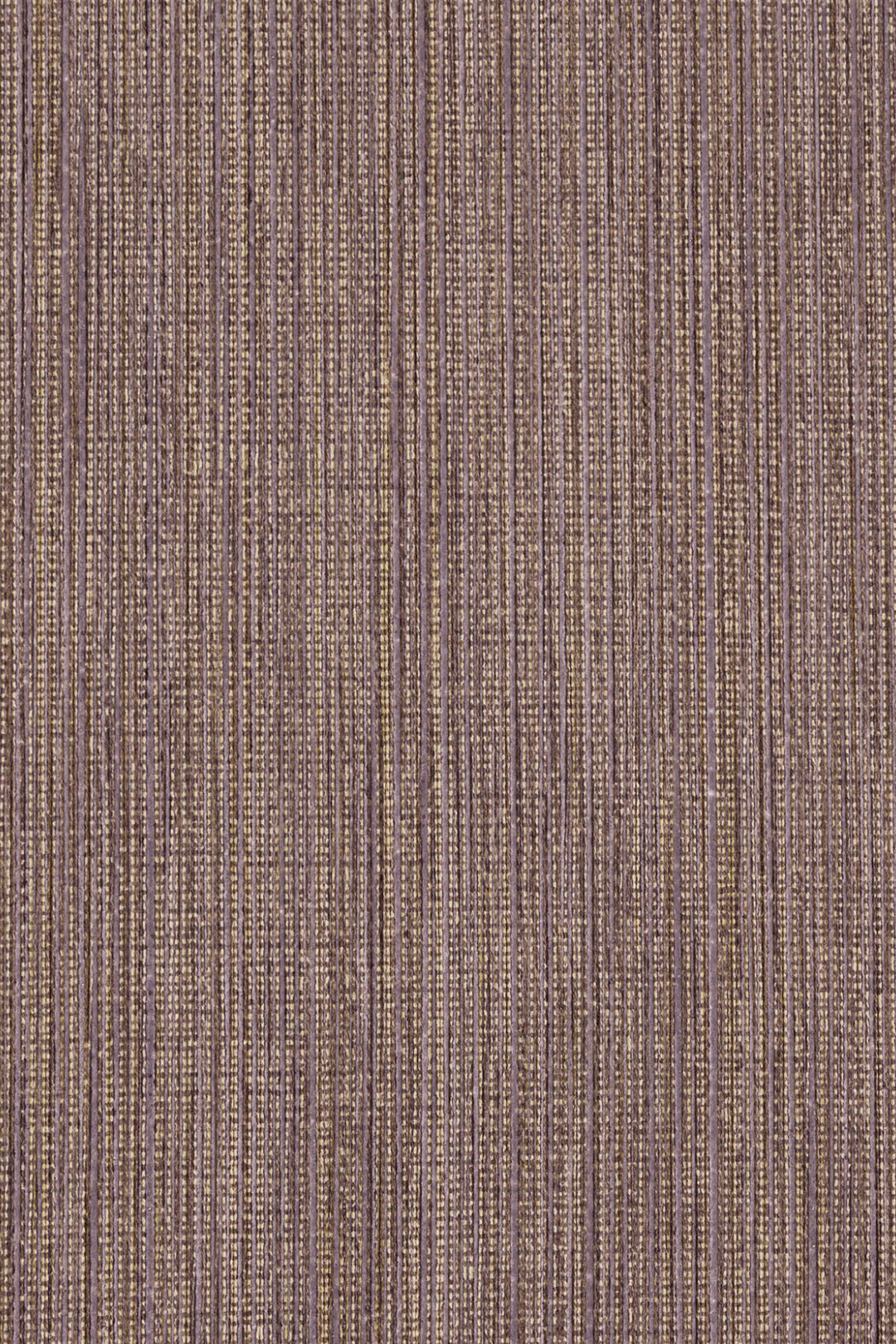 ARTE Almost Linen Ode ODE2907 afbeelding 1 "Bruin","Rood"