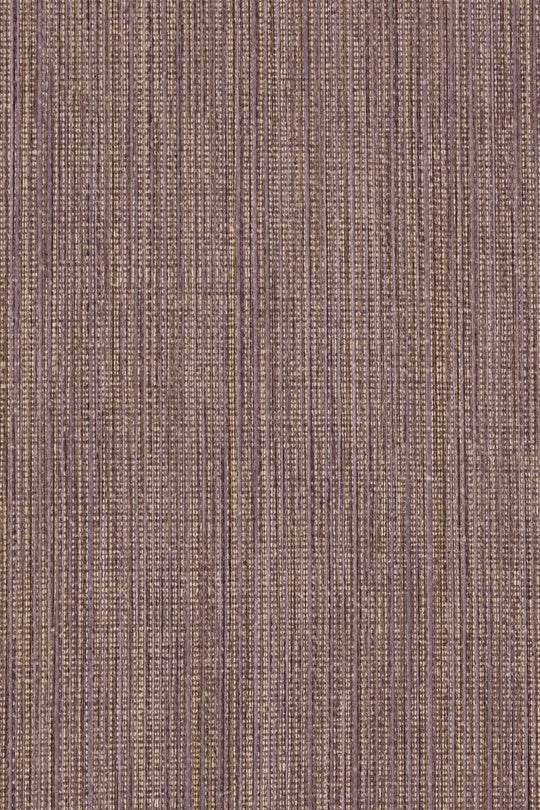 ARTE Almost Linen Ode ODE2907 afbeelding 1 "Bruin","Rood"