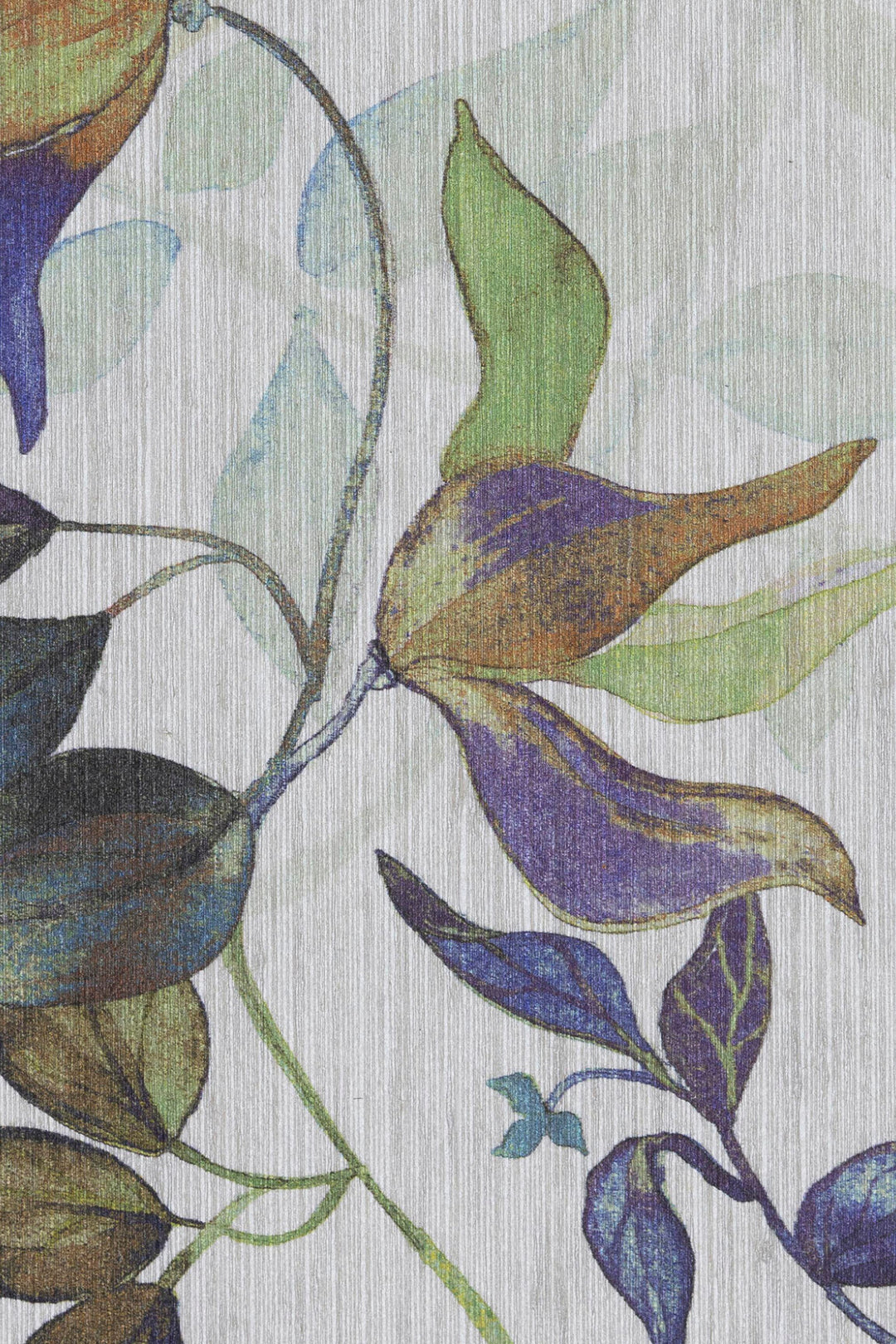 ARTE A walk in the garden Ode ODE8109 afbeelding 1