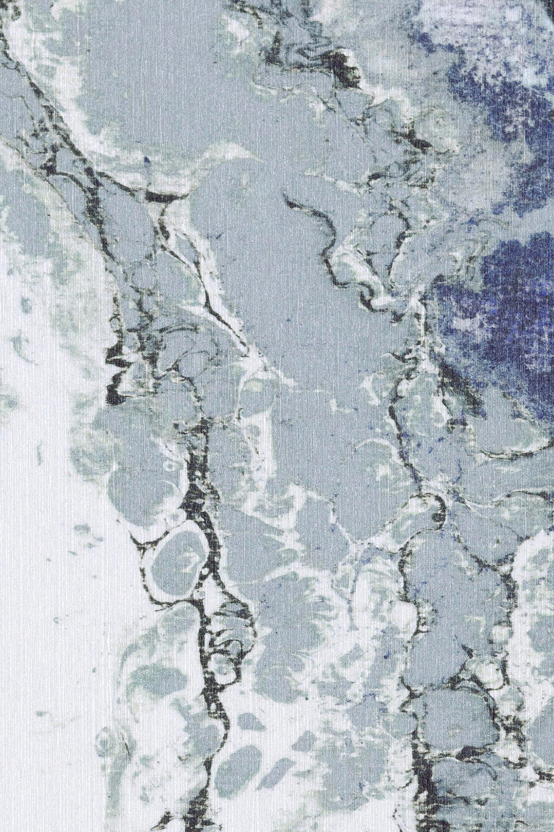 ARTE Geology Ode ODE7111 afbeelding 1 "Zwart / Grijs"