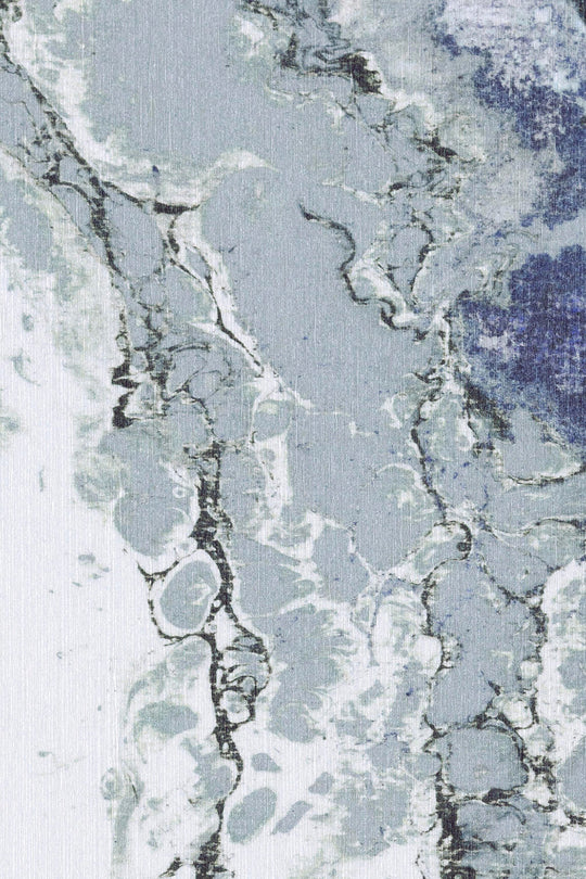 ARTE Geology Ode ODE7113 afbeelding 1 "Zwart / Grijs"
