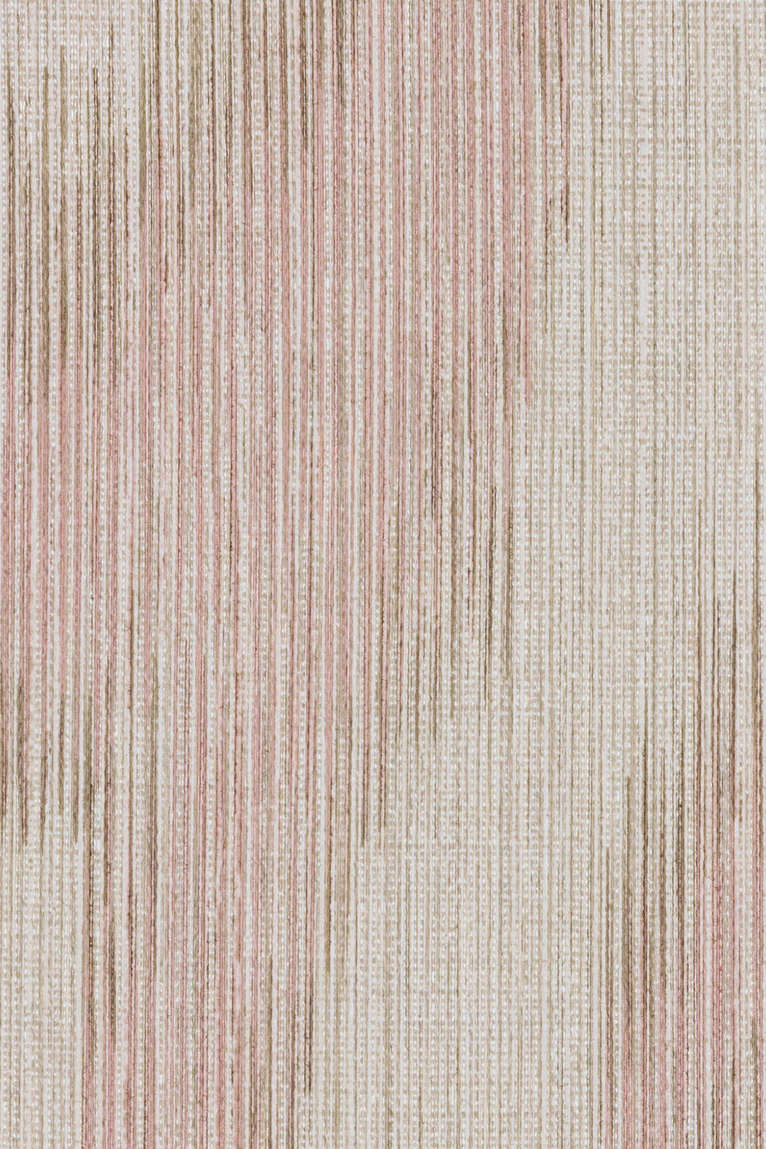 ARTE Ikat Ode ODE5303 afbeelding 1 "Naturel","Roze","Oranje"