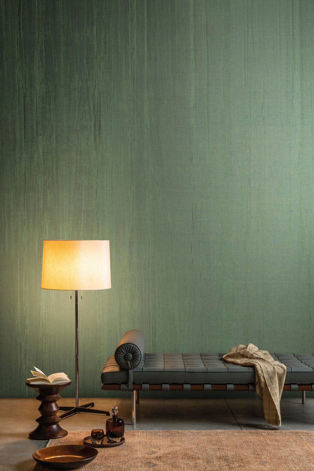 ARTE Pleats Please Ode ODE4102 afbeelding 4